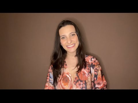 Vídeo de Apresentação