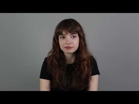 Monólogo - Drama