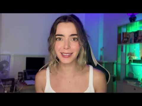 Fabrizia Posada – apresentação 2026