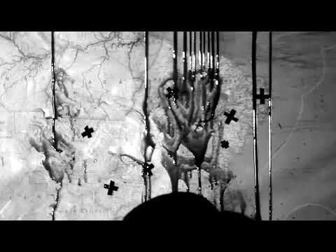 Curta-metragem NÓDOAS.