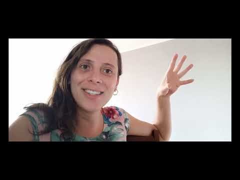 O que um corpo esconde? (Monólogo-Nov/2023)