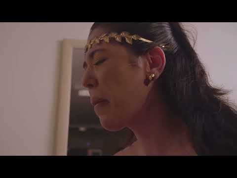 FILME HPD - JULIANA ABREU