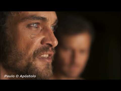 DEMO REEL de alguns dos últimos trabalhos