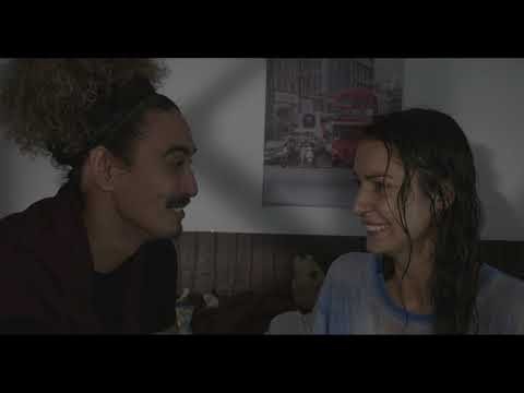 Cena diálogo | Lembranças | Curta "Saída de Emergência"