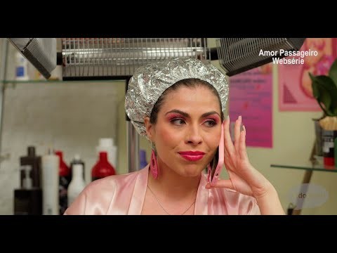 Demo reel filmes independentes