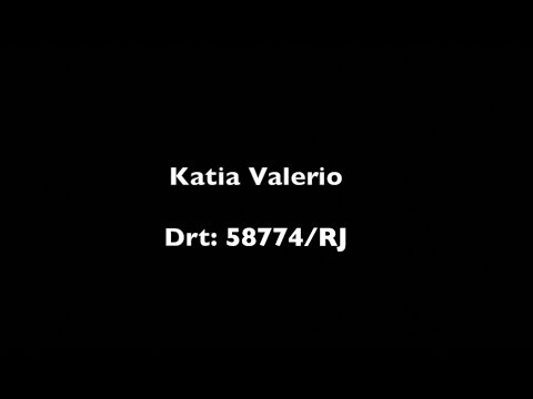 Esperança