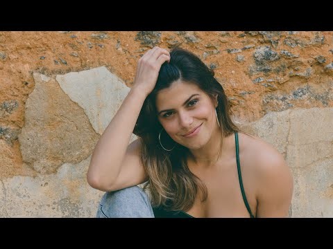 Demo Reel atriz