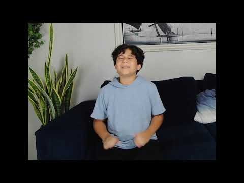 Teste de Elenco