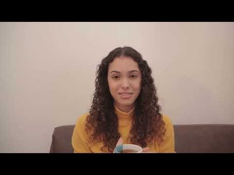 Curta Silêncio Quebrado