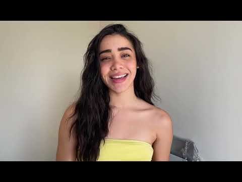 Video Apresentação