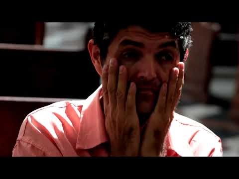 Danilo Um Número 2017