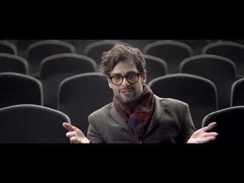 PUBLICIDADE | O Crítico