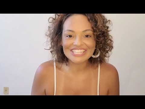 presentazione in italiano