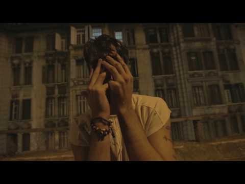 Dança-contemporânea