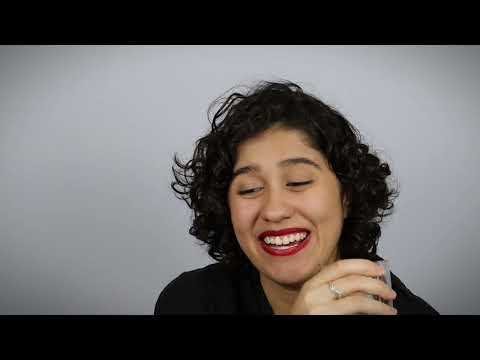 Monólogo de "Fleabag" - MARI SIEGL