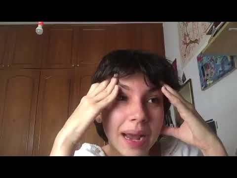fácil não é