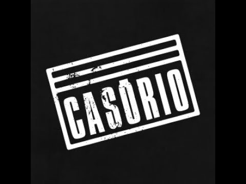 Espetáculo On-line Casório (Cine-teatro)
