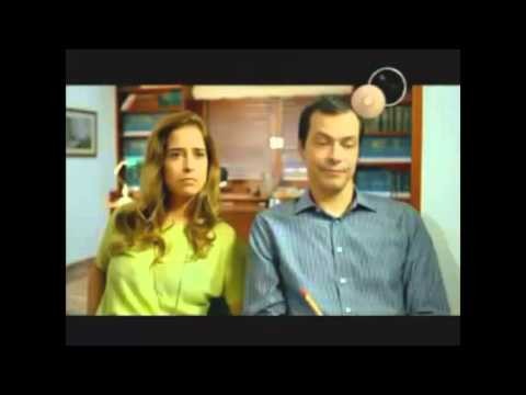 Série "Se Eu Fosse Você"
