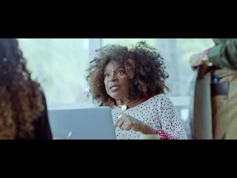 BRAVOZ UBUNTU