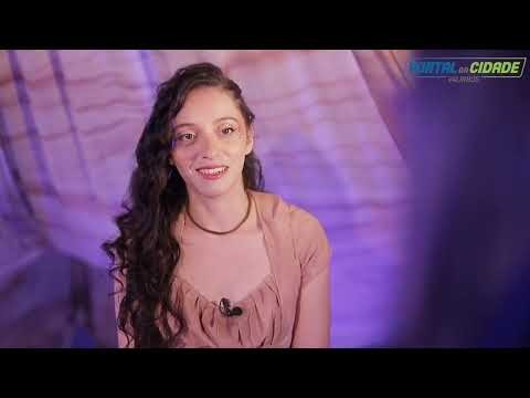 O Som da Nossa Canção - entrevista