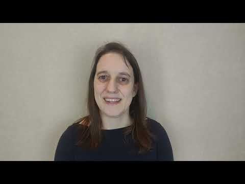 Vídeo de Apresentação