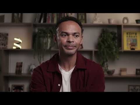 Monologo comedia - Pedido de separação - 2026