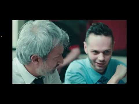 Extratos do curta Ossos do Ofício 2024