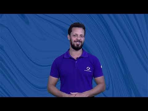 Apresentador