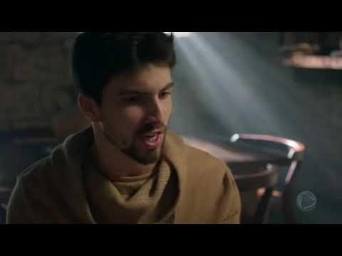 Miguel Ferrari - REIS (2023)
