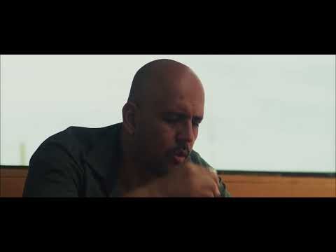 Agora não tem mais volta