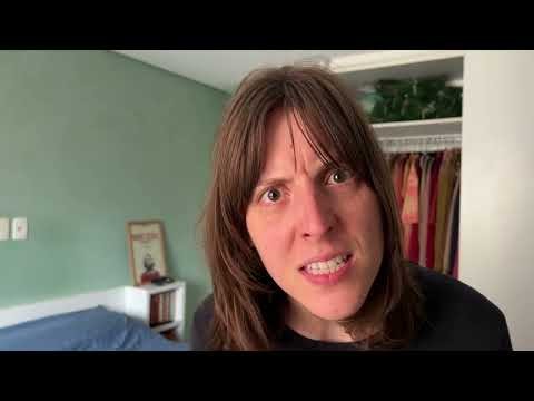 Cena confronto/atitude