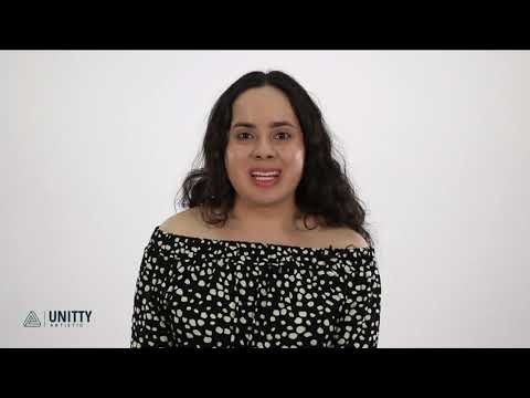 Vídeo de apresentação