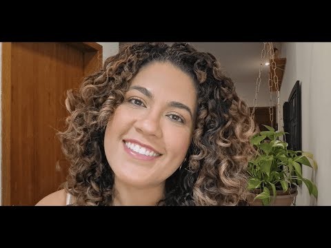 Vídeo de apresentação