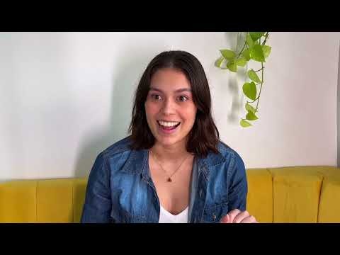 Tentativa não é crime