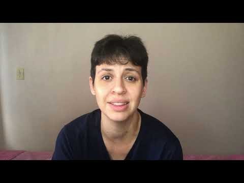 Interpretação: drama