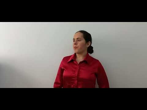 A casa de Bernarda Alba (espanhol)