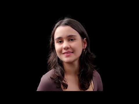 Monólogo - Drama