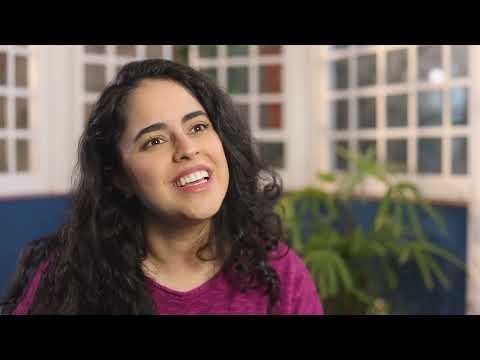 Monólogo “Namorado Molenga”