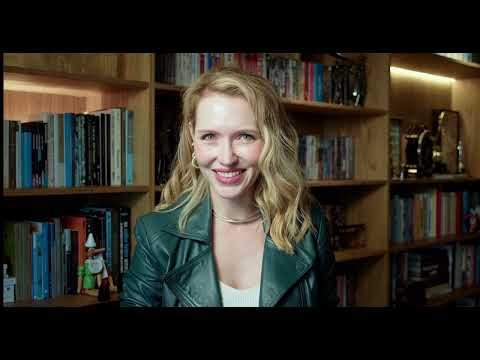 Video de apresentação