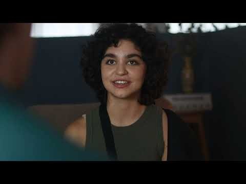 Monólogo Sessão de Terapia