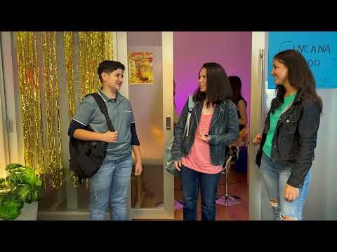 Icarly