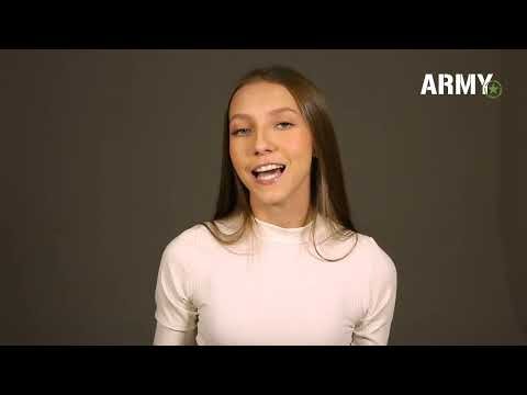 Vídeo de apresentação