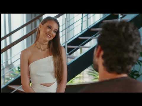 Novela da Globo Coração Acelerado