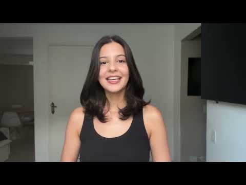 VÍDEO DE APRESENTAÇÃO