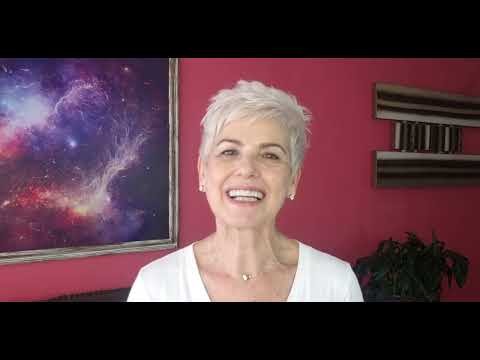 Vídeo de Apresentação - Margareth Rodrigues Atriz | Janeiro de 2026