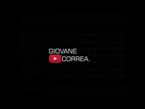 Audiovisual Todeschine.