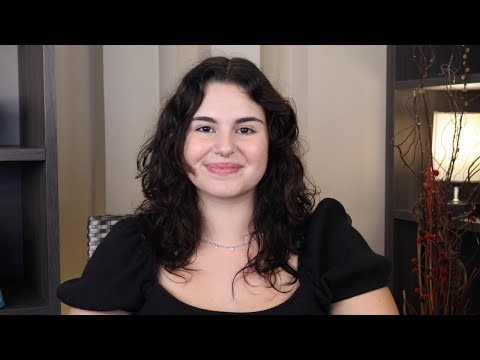 Video de apresentação