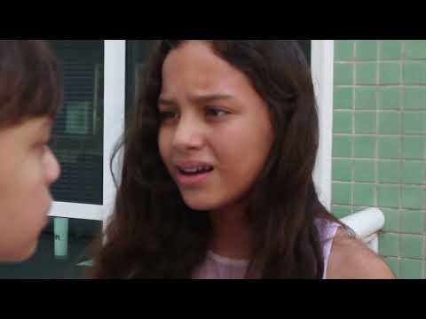 Vídeo de exercício realizado em junho de 2025.