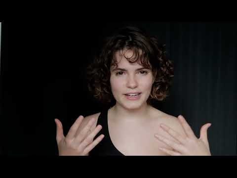 Vídeo de Apresentação