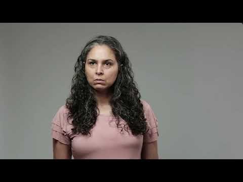 Monólogo de trabalho - Lê Almeida